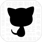 猫耳fm无限钻石版