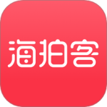 海拍客