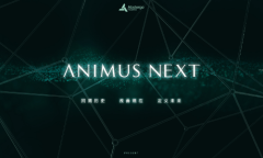 育碧官方发布谜语 暗示《刺客信条》新作