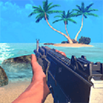 特战之王测试服