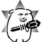 时代变了测试版