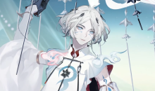 阴阳师寻世香行超鬼王活动阵容大全2022