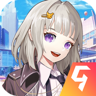 全民接快递（送钻石V10）