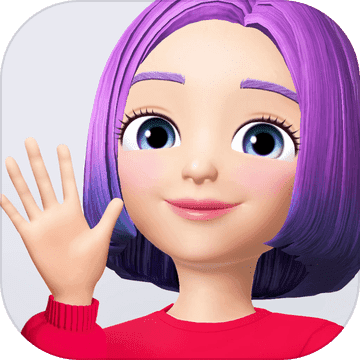 崽崽zepeto3.26