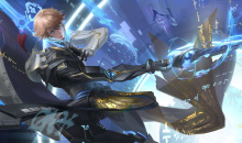 王者荣耀6.29每日一题答案是什么