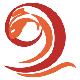 金鲤志愿服务平台