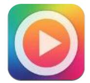 右手影院youshou66xyz