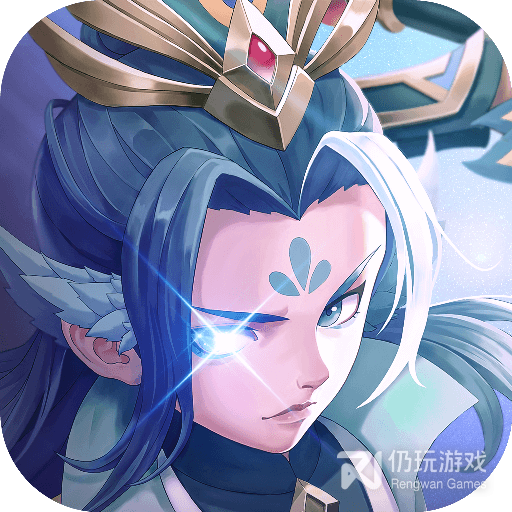 魔眼乱斗免费版