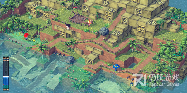 和九天封神同款的手游合集