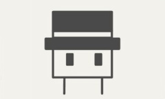 《帽子先生大冒险》第32关怎么过关