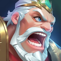 兽人的战歌红包版