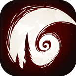 月圆之夜谷歌版