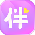 伴友直播