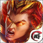 征战九州（0.05折送极品神将）