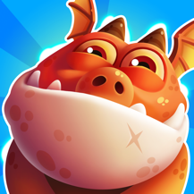 幻兽爱合成qq版