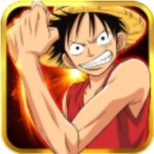 航海夺宝最新版