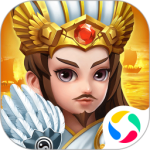 逐鹿九州百度版