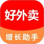外卖利润助手最新版