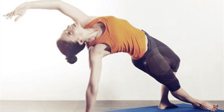 瘦身减肥手机软件合集