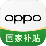 OPPO商城
