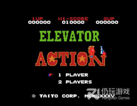 适合国庆假玩的动作手游合集