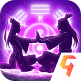 太古仙尊公测版