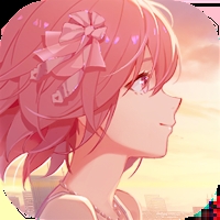 奇点时代全剧情版