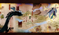 Steam夏促推荐：《古剑奇谭》新史低售价3元