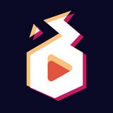 热播短视频免费版