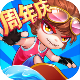 造梦西游ol腾讯版