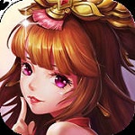 放开那三国24399版