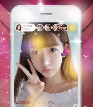 搜歌听音乐手机软件合集