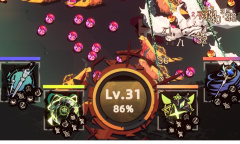 重返深渊猎炮形态详解