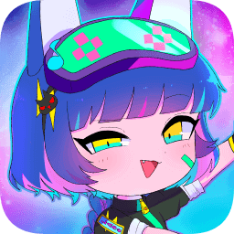 加查俱乐部玩家版