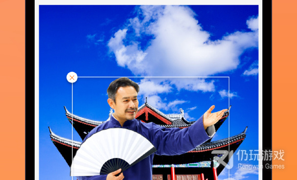 日常使用的星座占卜手机软件合集