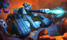 Steam喜加一！《随从大师》DLC Invasion免费领取地址