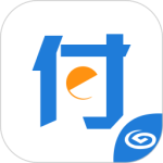 兴e付最新版