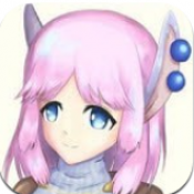 芙蕾雅的药水工坊内置修改器版