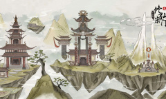 《不一样的修仙宗门2》1.0.3版本更新说明