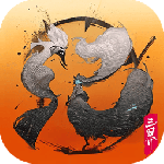 新誓记（无限血轮眼影代目）