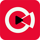 西瓜美剧无广告版