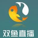 双鱼直播免费版