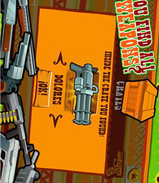 爆装备的steam手游合集