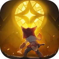 元素方尖（送毕业SP）