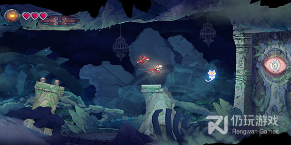 难度高的赛车比赛手游合集