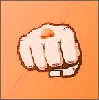 醉拳影视无限观看版