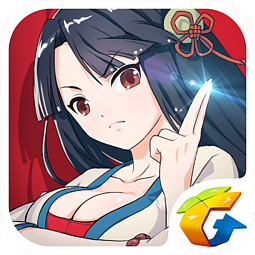 御史大冒险2021最新版