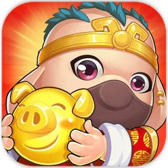 造梦西游ol渠道服