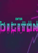 EnterDigiton
