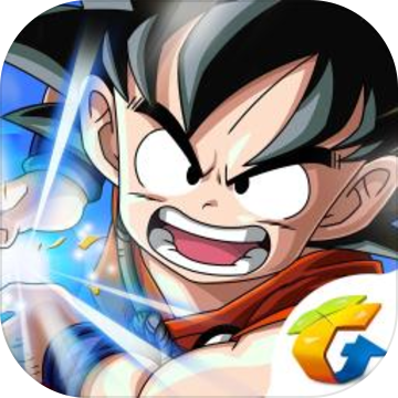 龙珠激斗单机版